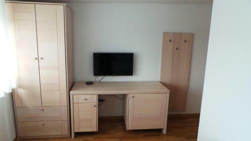 B&B Julija