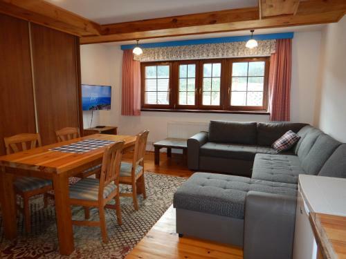 Hostal Pension Tatry