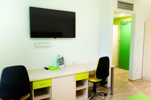 Sport Hotel