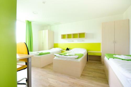 Sport Hotel