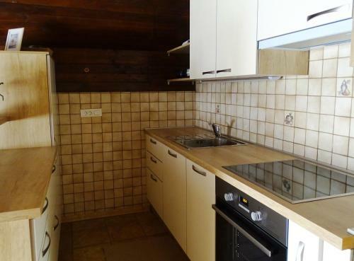 Apartments Zor?