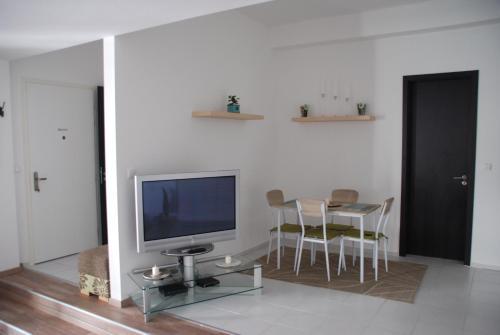 Stay In City Apartment Ba?tova