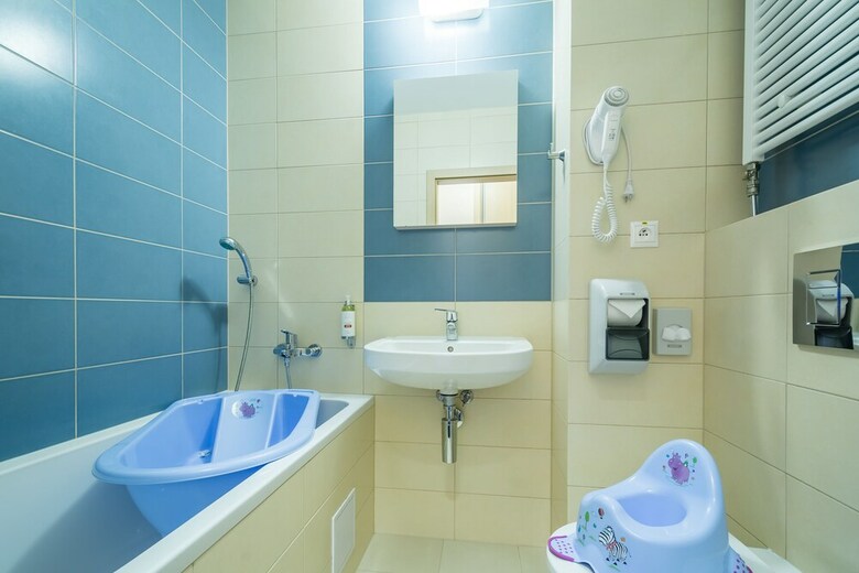 Hotel Slovan