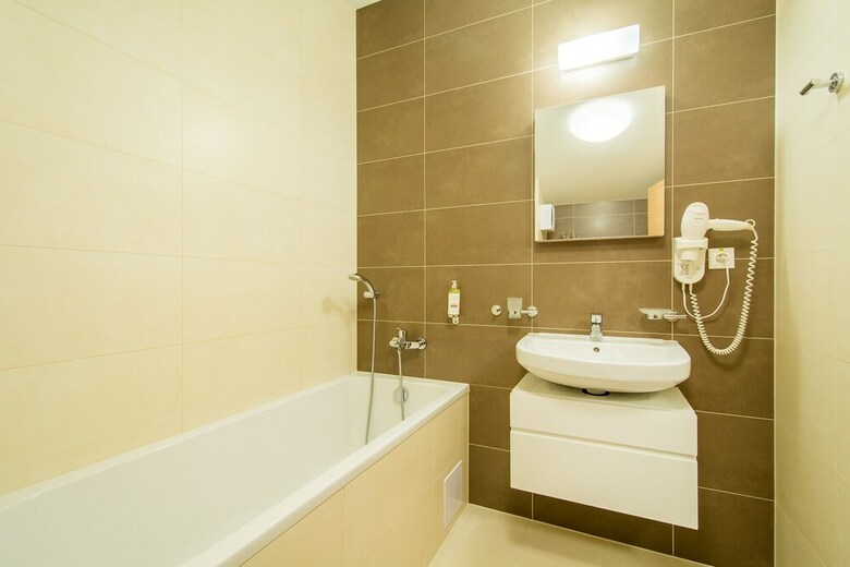 Hotel Slovan
