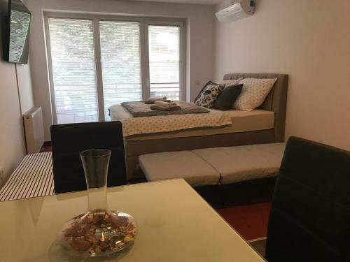Apartment Kanita