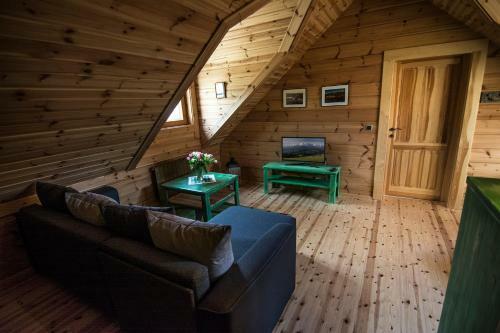 Villa Buky