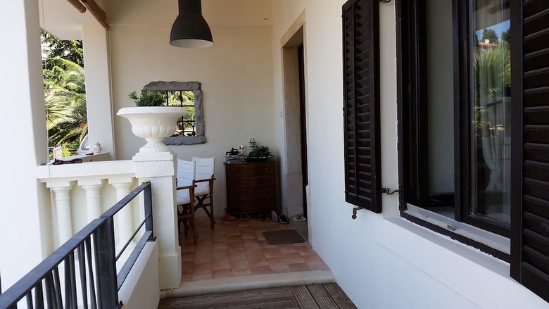 Apartamentos Monfort