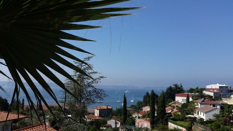 Apartamentos Monfort