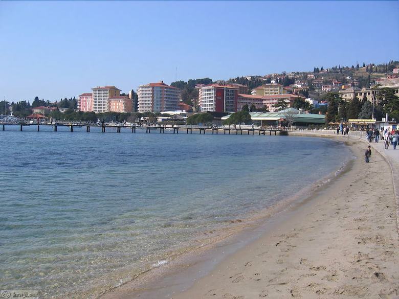 Apartamentos Monfort