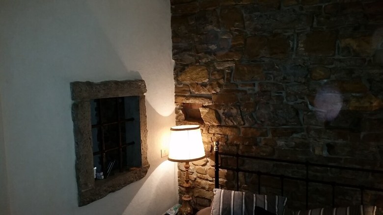Apartamentos Monfort