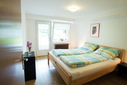 Apartment Ani