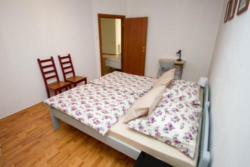 Rodinn� Dom Ratnovce
