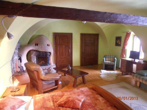 Hostal Pension - Restaurant Sabato