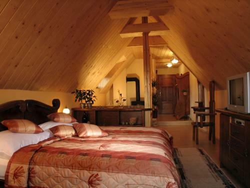 Hostal Pension - Restaurant Sabato