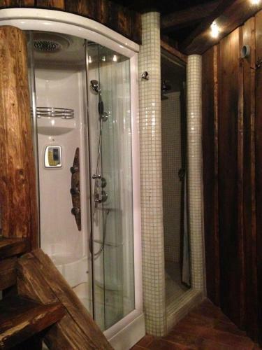 Hostal Pension - Restaurant Sabato