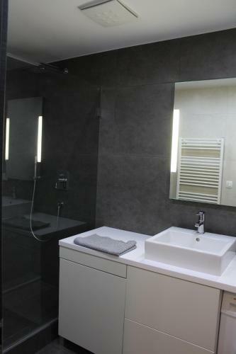 Jm Apartment - Viktoria Nivy