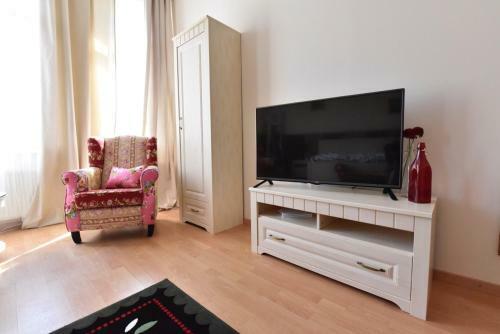 Hostal Penzi�n Bihari