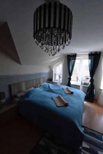 Hostal Penzi�n Bihari