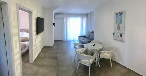 Apartments Vip Residence
