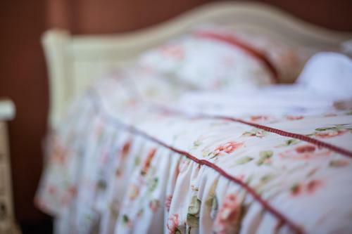 Bed & Breakfast Penzi�n Altmayer