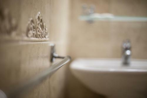 Bed & Breakfast Penzi�n Altmayer