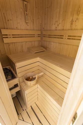 Bed & Breakfast Penzi�n Altmayer