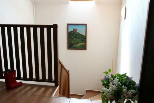 Agroturismo Kremenisko II