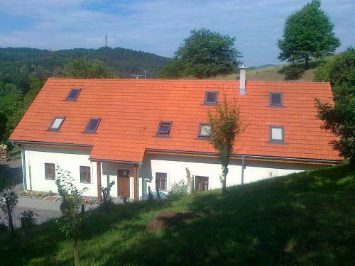 Agroturismo Kremenisko II