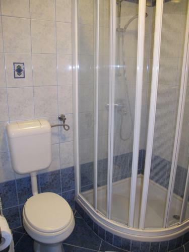 Hostal Apartment Sobe Ravbar