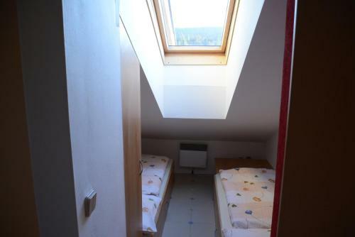 Apartamento Ad Tatran Donovaly