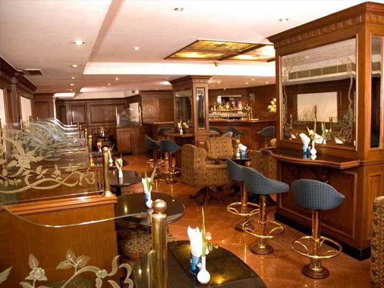 Hotel Fortune South Park