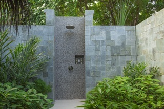 Hotel Baros Maldives