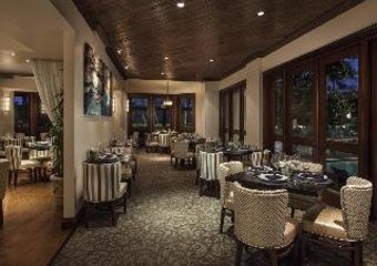 Hotel Jupiter Beach Resort & Spa