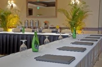 Hotel Jupiter Beach Resort & Spa