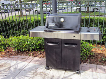 Hotel Extended Stay Deluxe Maitland Summit