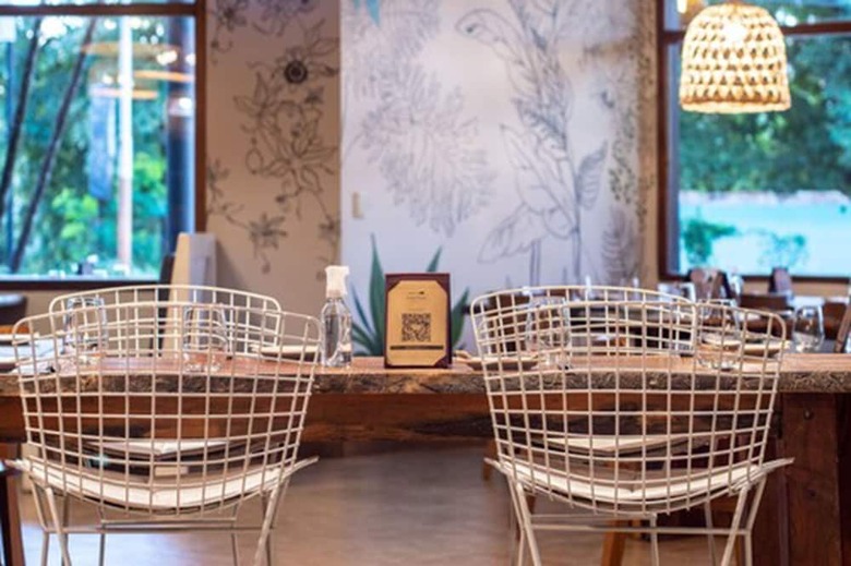 Hotel Saint George