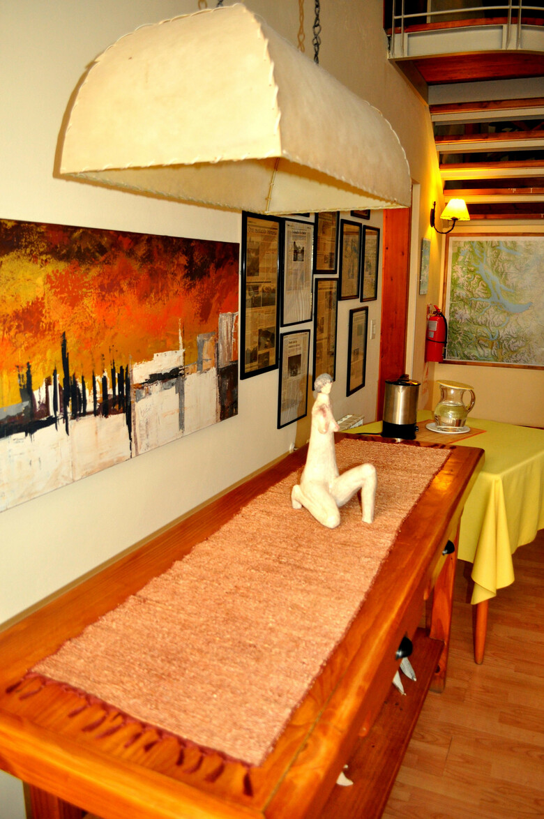 Las Marianas Hotel