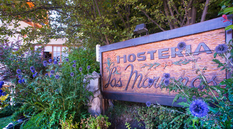 Las Marianas Hotel