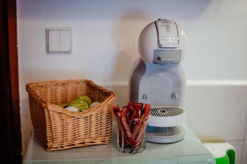 Apartamento Strieborn� Dvor
