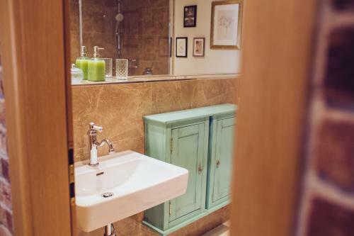 Apartamento Strieborn� Dvor