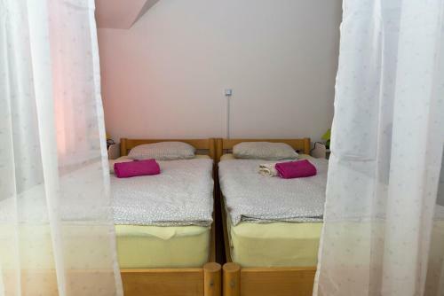 Hostal Vila ?iftar