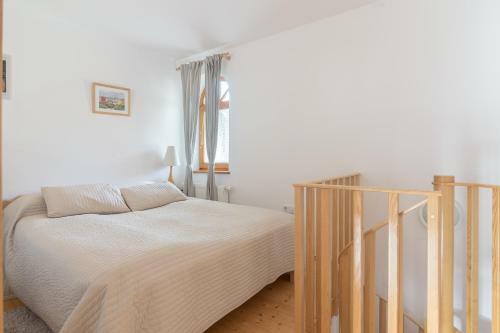 Apartments Valant