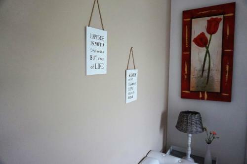 Hostal ?arman Guest House