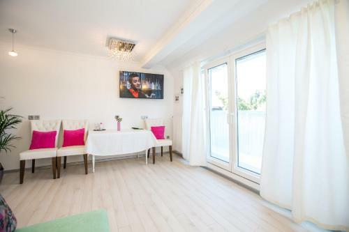 Hostal ?arman Guest House