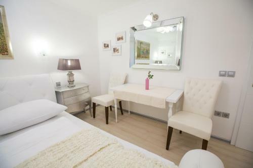 Hostal ?arman Guest House