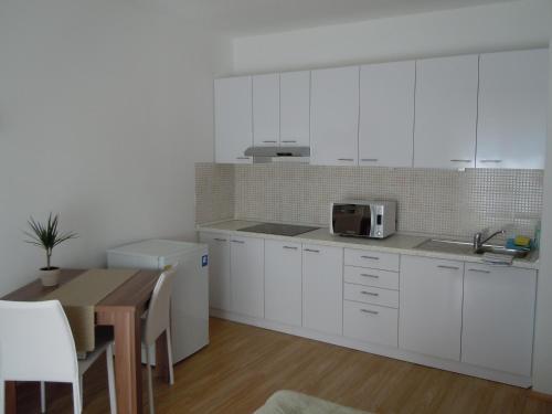 Btc Apartments Ljubljana