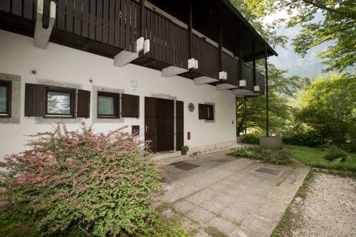 Apartments By Savica