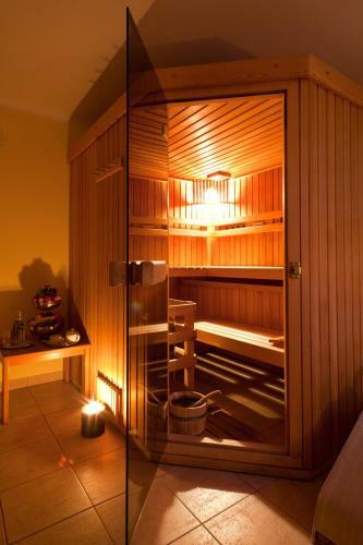 Best Western Plus Hotel Piramida