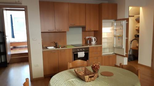 Apartment Laguna 79