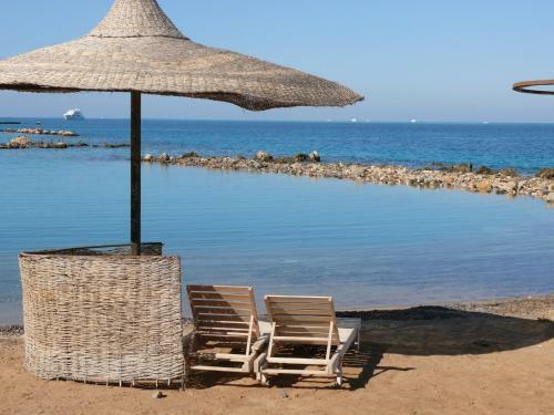 Apartamento Mini-studio With Free Private Beach